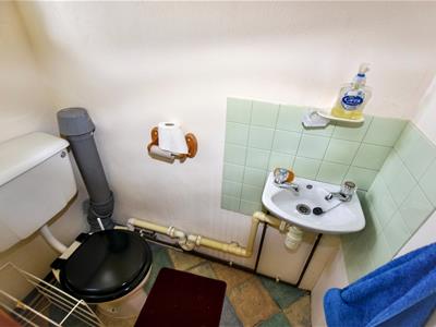 Picture 17